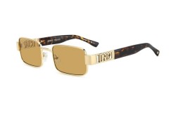 Dsquared2 D2 0156/S-J5G (70)