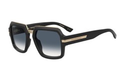 Dsquared2 D2 0159/S-807 (08)