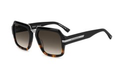 Dsquared2 D2 0159/S-WR7 (HA)