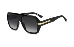 Dsquared2 D2 0160/S-807 (9O)