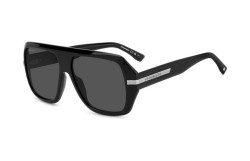 Dsquared2 D2 0160/S-807 (IR)
