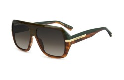 Dsquared2 D2 0160/S-EX4 (HA)