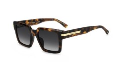 Dsquared2 D2 0161/G/S-086 (9O)