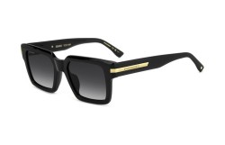 Dsquared2 D2 0161/G/S-807 (9O)