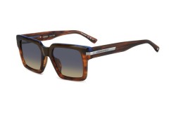 Dsquared2 D2 0161/G/S-EX4 (IE)