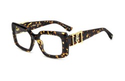Dsquared2 D2 0171-086