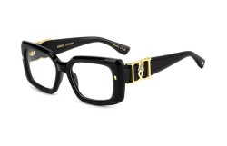 Dsquared2 D2 0171-807