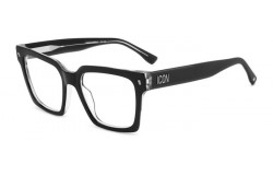 Dsquared2 ICON 0019-7C5