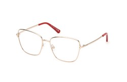 Emilio Pucci EP5246-55028