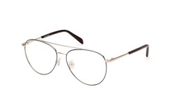 Emilio Pucci EP5254-56089