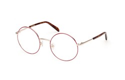 Emilio Pucci EP5255-53077