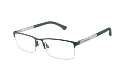 Emporio Armani EA1041-3017-55