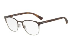 Emporio Armani EA1059-3179
