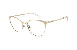 Emporio Armani EA1087-3013