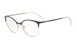 Emporio Armani EA1087-3014