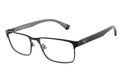 Emporio Armani EA1105-3014-54