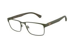 Emporio Armani EA1105-3388