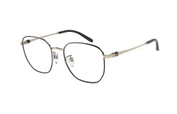 Emporio Armani EA1134D-3082