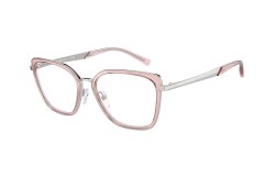 Emporio Armani EA1152-3364-52