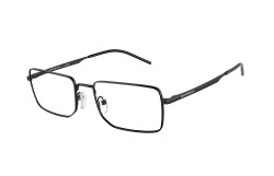 Emporio Armani EA1153-3001-56