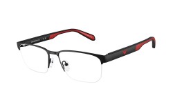 Emporio Armani EA1162-3085