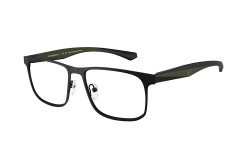 Emporio Armani EA1163-3001-55