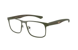 Emporio Armani EA1163-3388-55