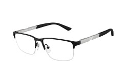 Emporio Armani EA1164-3001-54