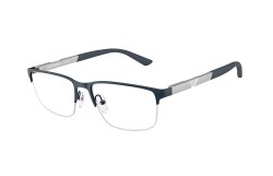 Emporio Armani EA1164-3042-56