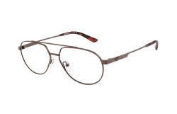 Emporio Armani EA1165-3006-56