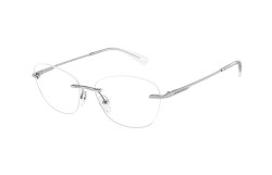 Emporio Armani EA1167-3015-55