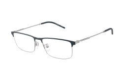 Emporio Armani EA1168D-3042