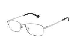 Emporio Armani EA1169D-3015