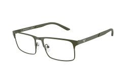 Emporio Armani EA1170-3399-55