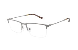 Emporio Armani EA1171-3003-55