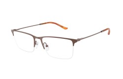 Emporio Armani EA1171-3004-57