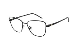 Emporio Armani EA1172-3001-53