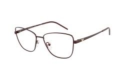Emporio Armani EA1172-3401-55