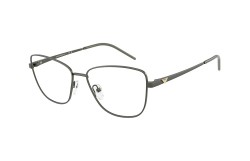 Emporio Armani EA1172-3402-55