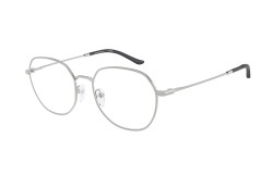 Emporio Armani EA1174D-3015