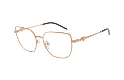 Emporio Armani EA1176-3427-53