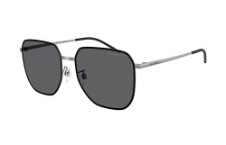 Emporio Armani EA2135D-300381