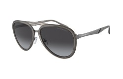 Emporio Armani EA2145-33578G