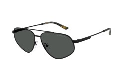Emporio Armani EA2156-300187