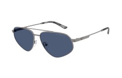 Emporio Armani EA2156-300380