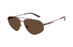 Emporio Armani EA2156-300673