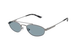 Emporio Armani EA2157-300372