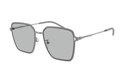 Emporio Armani EA2159D-300387