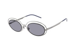 Emporio Armani EA2160-301080