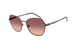 Emporio Armani EA2161-34018D